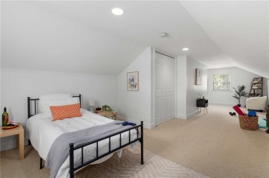 Welcome to 376 Hooper Street, a charming bungalow known for its on East Lake Golf Club in Georgia - for sale on GolfHomes.com, golf home, golf lot
