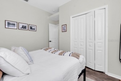 Under contract-accepting backup offers. Welcome to 18913 Maisons on TPC of Tampa Bay in Florida - for sale on GolfHomes.com, golf home, golf lot