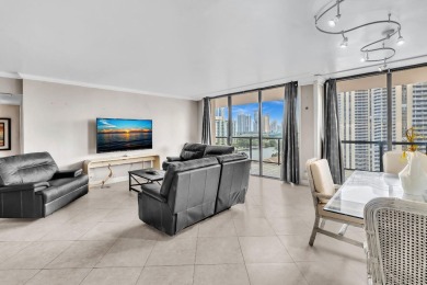 Welcome to Turnberry Isles South, the  5-star luxury gated on Turnberry Isle Resort and Club in Florida - for sale on GolfHomes.com, golf home, golf lot