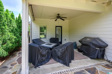Welcome to 4387 Abbotts Way in the heart of Hoover's much sought on Ross Bridge Golf Resort in Alabama - for sale on GolfHomes.com, golf home, golf lot
