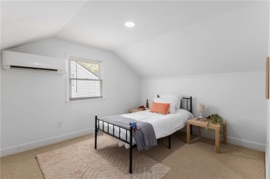 Welcome to 376 Hooper Street, a charming bungalow known for its on East Lake Golf Club in Georgia - for sale on GolfHomes.com, golf home, golf lot