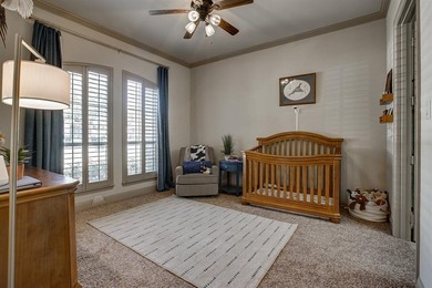 Welcome to your private waterfront retreat in the heart of on Woodbridge Golf Club in Texas - for sale on GolfHomes.com, golf home, golf lot