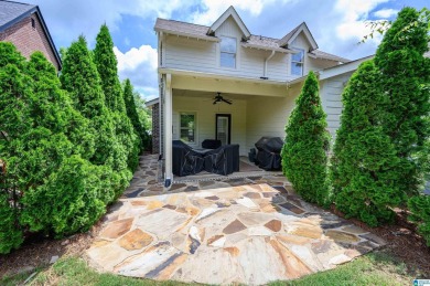 Welcome to 4387 Abbotts Way in the heart of Hoover's much sought on Ross Bridge Golf Resort in Alabama - for sale on GolfHomes.com, golf home, golf lot