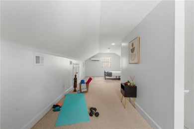 Welcome to 376 Hooper Street, a charming bungalow known for its on East Lake Golf Club in Georgia - for sale on GolfHomes.com, golf home, golf lot