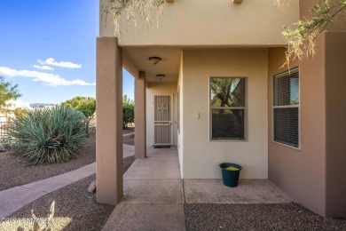 Welcome to your dream home in The Boulders at Sonoma Ranch, a on Sonoma Ranch Golf Course in New Mexico - for sale on GolfHomes.com, golf home, golf lot