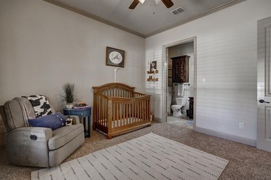 Welcome to your private waterfront retreat in the heart of on Woodbridge Golf Club in Texas - for sale on GolfHomes.com, golf home, golf lot