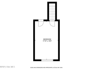 Charming Brick Patio Home in River Landing's Gated Golf on River Landing Golf Course in North Carolina - for sale on GolfHomes.com, golf home, golf lot