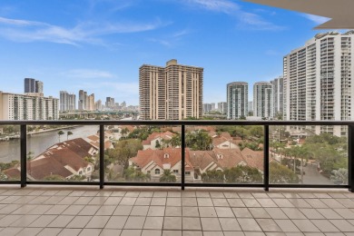 Welcome to Turnberry Isles South, the  5-star luxury gated on Turnberry Isle Resort and Club in Florida - for sale on GolfHomes.com, golf home, golf lot
