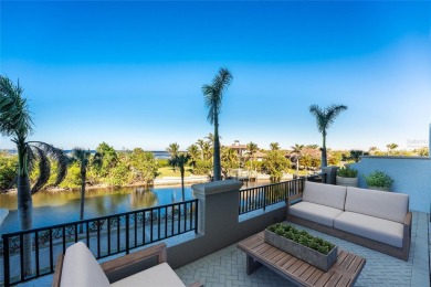 If you're looking for resort-style living, you've found it in on Burnt Store Golf Club in Florida - for sale on GolfHomes.com, golf home, golf lot