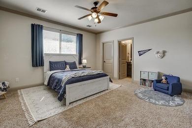 Welcome to your private waterfront retreat in the heart of on Woodbridge Golf Club in Texas - for sale on GolfHomes.com, golf home, golf lot