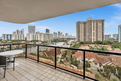 Welcome to Turnberry Isles South, the  5-star luxury gated on Turnberry Isle Resort and Club in Florida - for sale on GolfHomes.com, golf home, golf lot