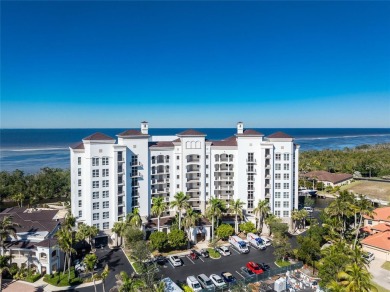 If you're looking for resort-style living, you've found it in on Burnt Store Golf Club in Florida - for sale on GolfHomes.com, golf home, golf lot