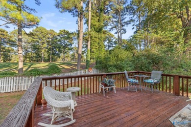 Absolutely stunning stately home located in one of Killen's most on Turtle Point Yacht and Country Club in Alabama - for sale on GolfHomes.com, golf home, golf lot