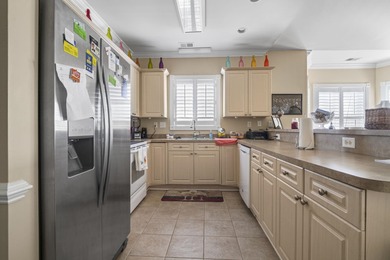 Situated within the Magnolia Pointe community at Myrtlewood Golf on Myrtlewood Golf Course and Club  in South Carolina - for sale on GolfHomes.com, golf home, golf lot