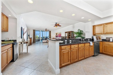 If you're looking for resort-style living, you've found it in on Burnt Store Golf Club in Florida - for sale on GolfHomes.com, golf home, golf lot