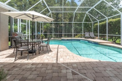 Under contract-accepting backup offers. Welcome to 18913 Maisons on TPC of Tampa Bay in Florida - for sale on GolfHomes.com, golf home, golf lot