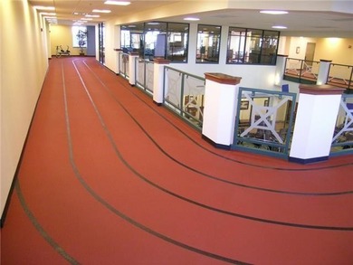 Beautiful DeLeon Model located in the sought after Frisco Lakes on Frisco Lakes Golf Course in Texas - for sale on GolfHomes.com, golf home, golf lot