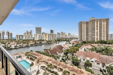 Welcome to Turnberry Isles South, the  5-star luxury gated on Turnberry Isle Resort and Club in Florida - for sale on GolfHomes.com, golf home, golf lot