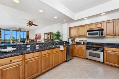 If you're looking for resort-style living, you've found it in on Burnt Store Golf Club in Florida - for sale on GolfHomes.com, golf home, golf lot