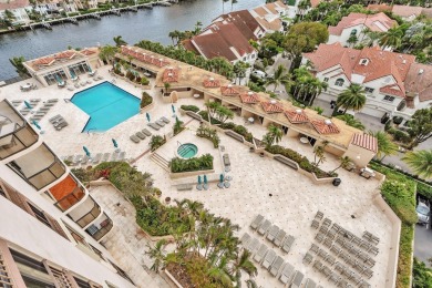 Welcome to Turnberry Isles South, the  5-star luxury gated on Turnberry Isle Resort and Club in Florida - for sale on GolfHomes.com, golf home, golf lot