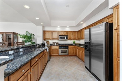 If you're looking for resort-style living, you've found it in on Burnt Store Golf Club in Florida - for sale on GolfHomes.com, golf home, golf lot
