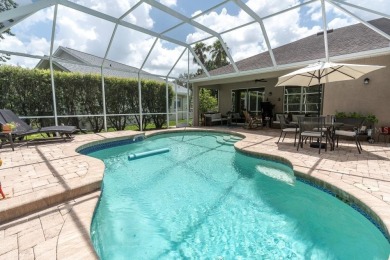 Under contract-accepting backup offers. Welcome to 18913 Maisons on TPC of Tampa Bay in Florida - for sale on GolfHomes.com, golf home, golf lot