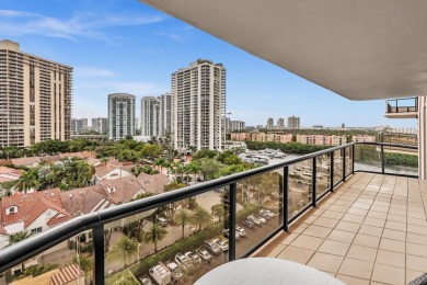Welcome to Turnberry Isles South, the  5-star luxury gated on Turnberry Isle Resort and Club in Florida - for sale on GolfHomes.com, golf home, golf lot