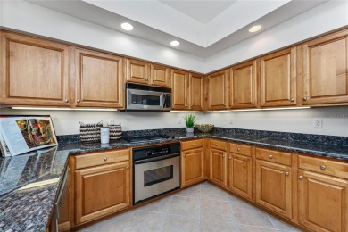 If you're looking for resort-style living, you've found it in on Burnt Store Golf Club in Florida - for sale on GolfHomes.com, golf home, golf lot