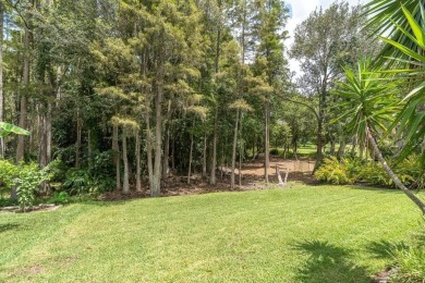 Under contract-accepting backup offers. Welcome to 18913 Maisons on TPC of Tampa Bay in Florida - for sale on GolfHomes.com, golf home, golf lot