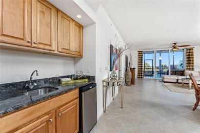 If you're looking for resort-style living, you've found it in on Burnt Store Golf Club in Florida - for sale on GolfHomes.com, golf home, golf lot