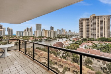Welcome to Turnberry Isles South, the  5-star luxury gated on Turnberry Isle Resort and Club in Florida - for sale on GolfHomes.com, golf home, golf lot