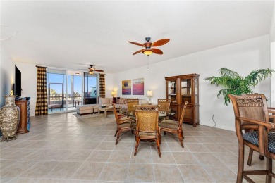If you're looking for resort-style living, you've found it in on Burnt Store Golf Club in Florida - for sale on GolfHomes.com, golf home, golf lot