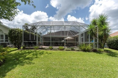 Under contract-accepting backup offers. Welcome to 18913 Maisons on TPC of Tampa Bay in Florida - for sale on GolfHomes.com, golf home, golf lot