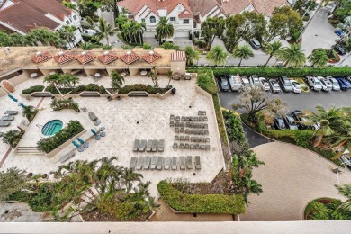 Welcome to Turnberry Isles South, the  5-star luxury gated on Turnberry Isle Resort and Club in Florida - for sale on GolfHomes.com, golf home, golf lot