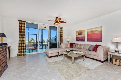 If you're looking for resort-style living, you've found it in on Burnt Store Golf Club in Florida - for sale on GolfHomes.com, golf home, golf lot