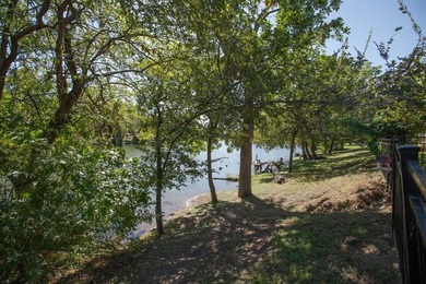 Welcome to your private waterfront retreat in the heart of on Woodbridge Golf Club in Texas - for sale on GolfHomes.com, golf home, golf lot
