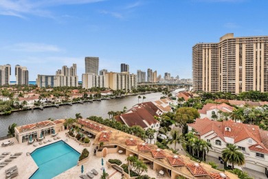 Welcome to Turnberry Isles South, the  5-star luxury gated on Turnberry Isle Resort and Club in Florida - for sale on GolfHomes.com, golf home, golf lot
