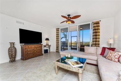 If you're looking for resort-style living, you've found it in on Burnt Store Golf Club in Florida - for sale on GolfHomes.com, golf home, golf lot