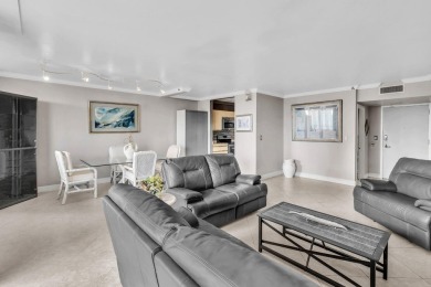 Welcome to Turnberry Isles South, the  5-star luxury gated on Turnberry Isle Resort and Club in Florida - for sale on GolfHomes.com, golf home, golf lot