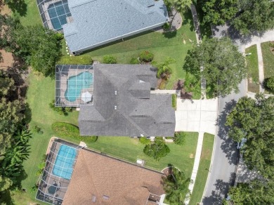 Under contract-accepting backup offers. Welcome to 18913 Maisons on TPC of Tampa Bay in Florida - for sale on GolfHomes.com, golf home, golf lot