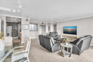 Welcome to Turnberry Isles South, the  5-star luxury gated on Turnberry Isle Resort and Club in Florida - for sale on GolfHomes.com, golf home, golf lot