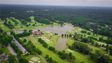 Welcome to 376 Hooper Street, a charming bungalow known for its on East Lake Golf Club in Georgia - for sale on GolfHomes.com, golf home, golf lot