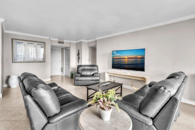 Welcome to Turnberry Isles South, the  5-star luxury gated on Turnberry Isle Resort and Club in Florida - for sale on GolfHomes.com, golf home, golf lot