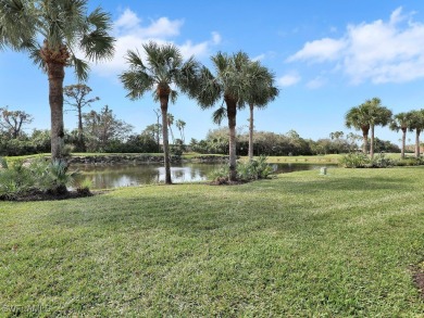 This beautiful home is located in Grandezza Golf and Country on The Club At Grandezza in Florida - for sale on GolfHomes.com, golf home, golf lot