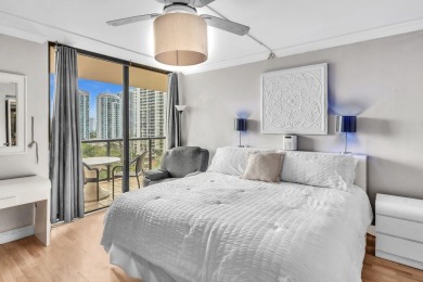 Welcome to Turnberry Isles South, the  5-star luxury gated on Turnberry Isle Resort and Club in Florida - for sale on GolfHomes.com, golf home, golf lot