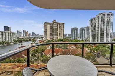 Welcome to Turnberry Isles South, the  5-star luxury gated on Turnberry Isle Resort and Club in Florida - for sale on GolfHomes.com, golf home, golf lot