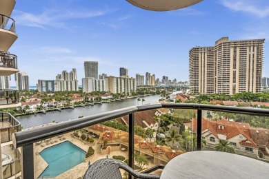 Welcome to Turnberry Isles South, the  5-star luxury gated on Turnberry Isle Resort and Club in Florida - for sale on GolfHomes.com, golf home, golf lot