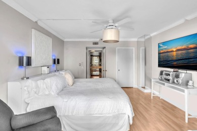 Welcome to Turnberry Isles South, the  5-star luxury gated on Turnberry Isle Resort and Club in Florida - for sale on GolfHomes.com, golf home, golf lot