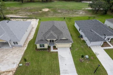 One or more photo(s) has been virtually staged. Brand New Luxury on Southern Woods Golf Club in Florida - for sale on GolfHomes.com, golf home, golf lot