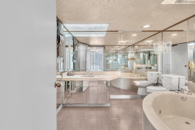 Welcome to Turnberry Isles South, the  5-star luxury gated on Turnberry Isle Resort and Club in Florida - for sale on GolfHomes.com, golf home, golf lot